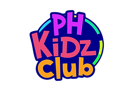 PH Kidz Club Multicolor (1)_edited_edited.png