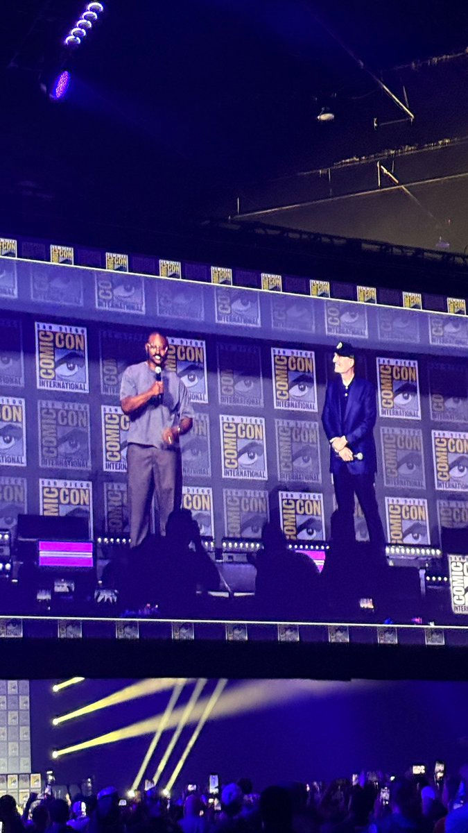 Ryan Coogler está de volta à frente de Pantera Negra III