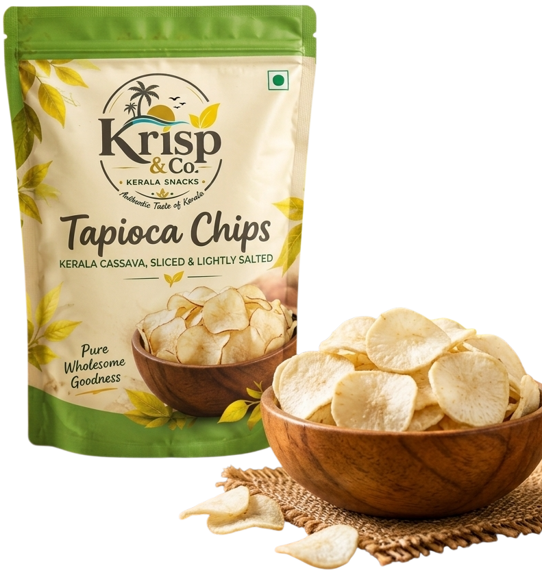 Tapiocia_Chips BG_edited.png