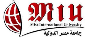 logo-miu.png