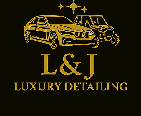 Our logo