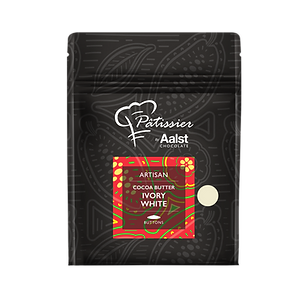 PAT-CCB-IVW ivory white.png