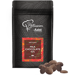 PAT-42MFT AS_1KG_MILK FOUNTAIN 42%.png