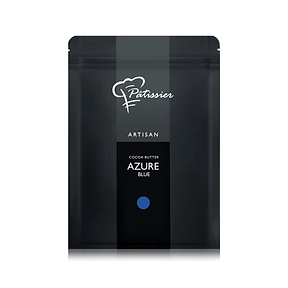 Azure Blue (Front).png