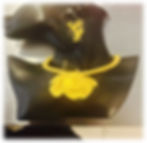 ree