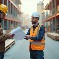 Expert Tips for Hiring Construction Contractors