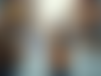 Expert Tips for Hiring Construction Contractors