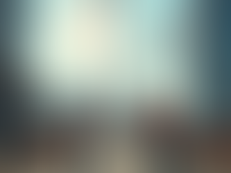 Construction Trends: Building for Tomorrow's Needs