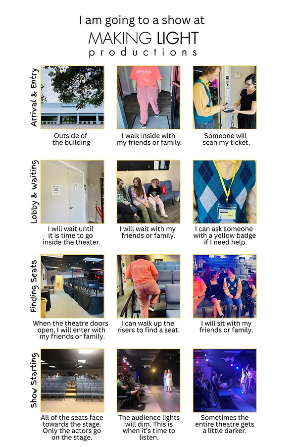Social Story page 1.jpg