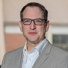 Jeff Kahn.jpg