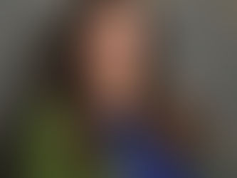 Danelle Eckhart, Instructor, Voice & Instrumental Music