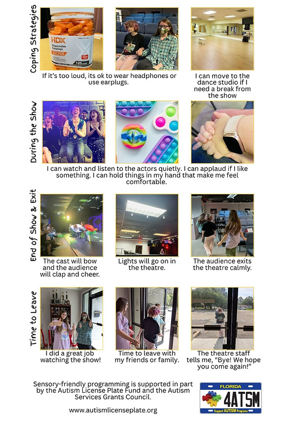 Social Story page 2.jpg