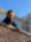 IMG_8723.jpeg