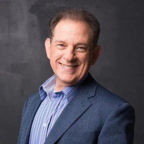 Joel Roberts