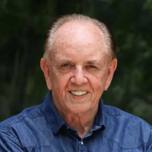 Paul Dunn