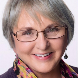 Dr. Cherie Clark