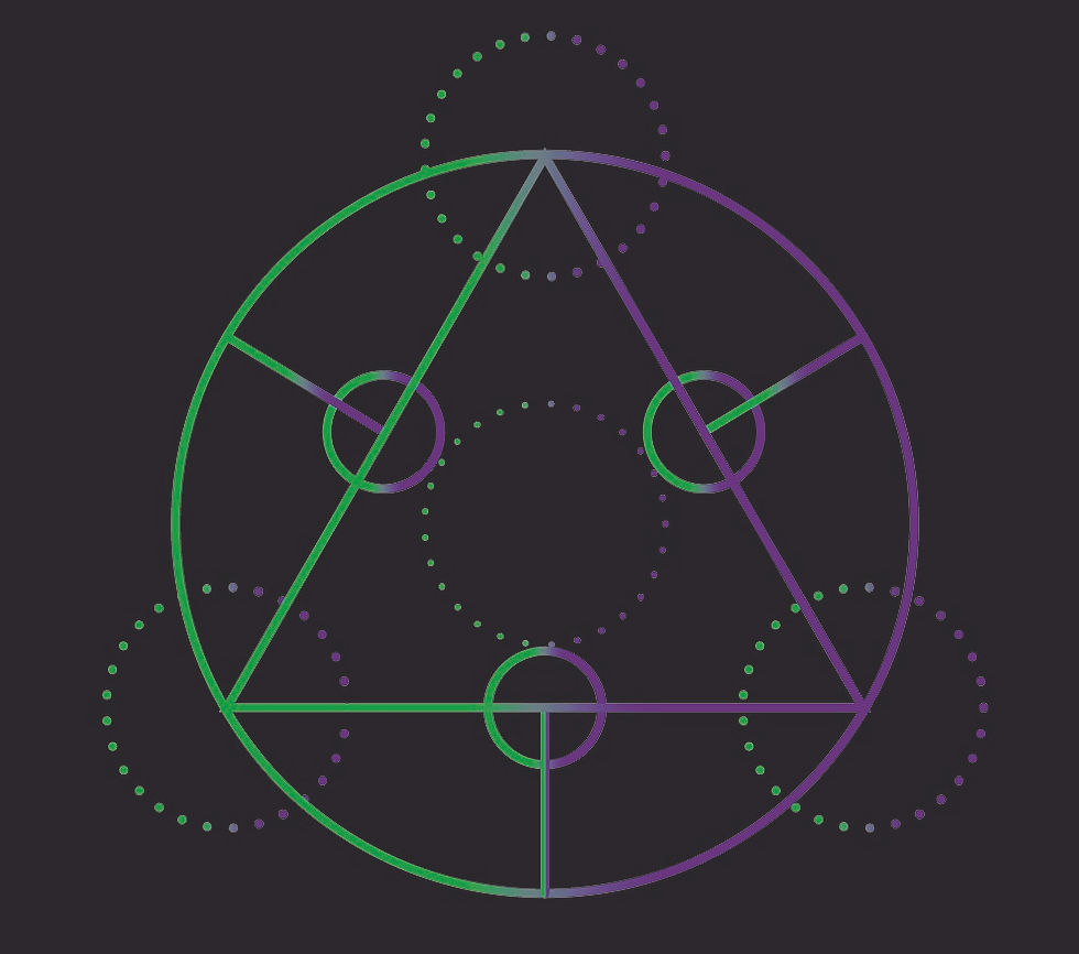 Master logo - Copy (2).jpg