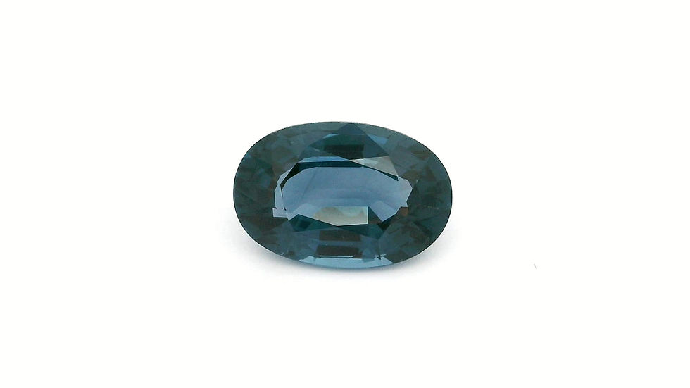 Thumbnail: 4.31 cts | Spinel