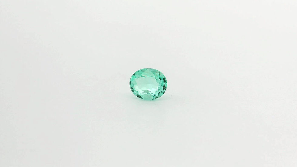 Thumbnail: 0.33 cts | Paraiba