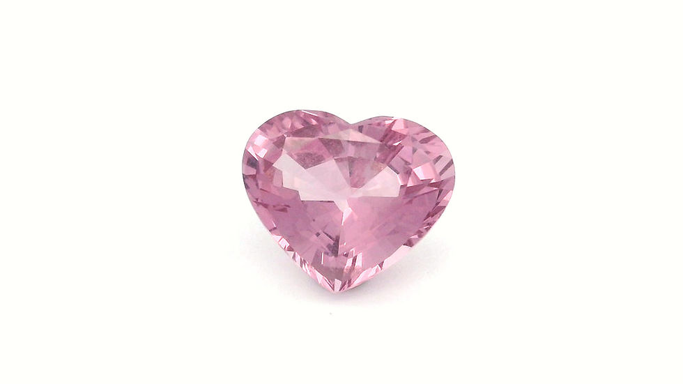 Thumbnail: 5.16 cts | Spinel