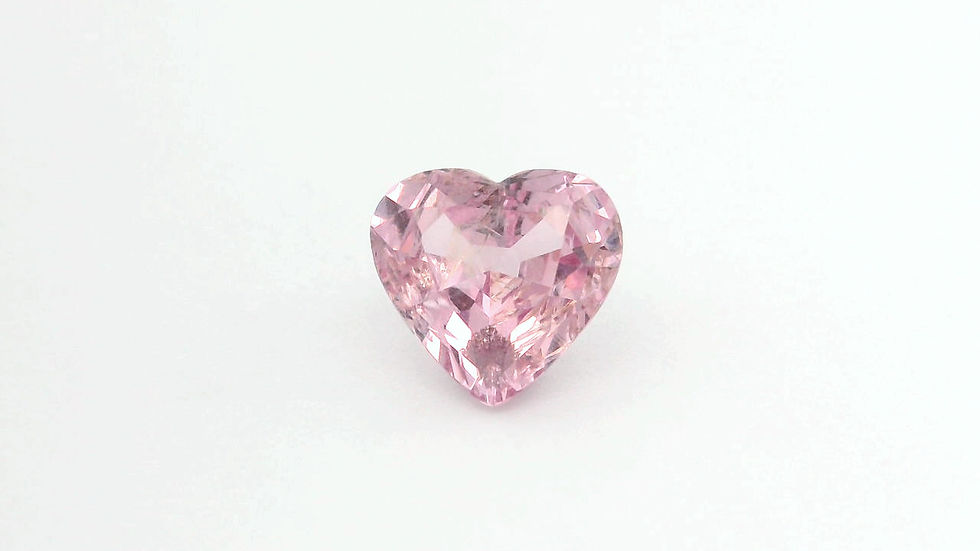 Thumbnail: 1.52 cts | Spinel