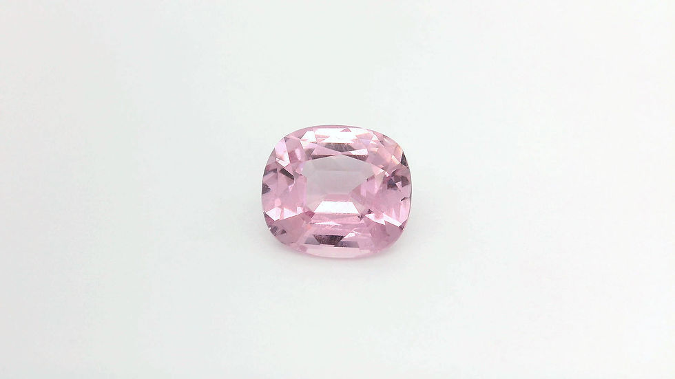 Thumbnail: 3.88 cts | Spinel