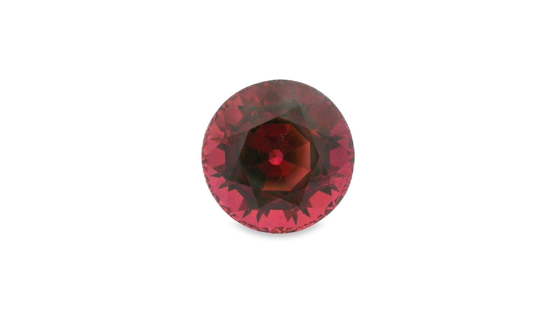 14.80 cts | Tourmaline