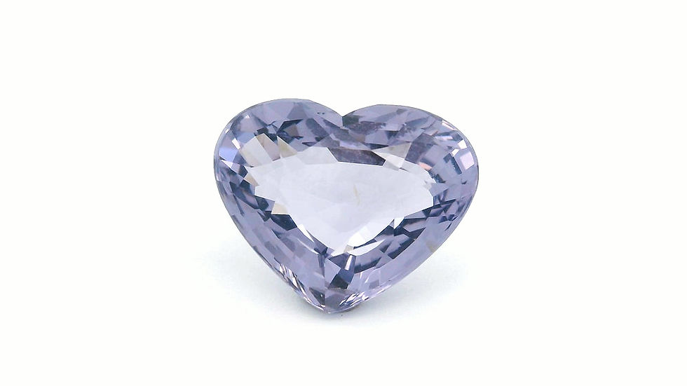 Thumbnail: 6.19 cts | Spinel