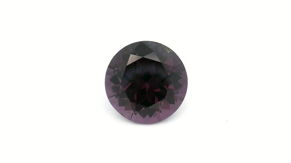 Thumbnail: 5.55 cts | Spinel