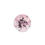 Thumbnail: 0.66 cts | Spinel