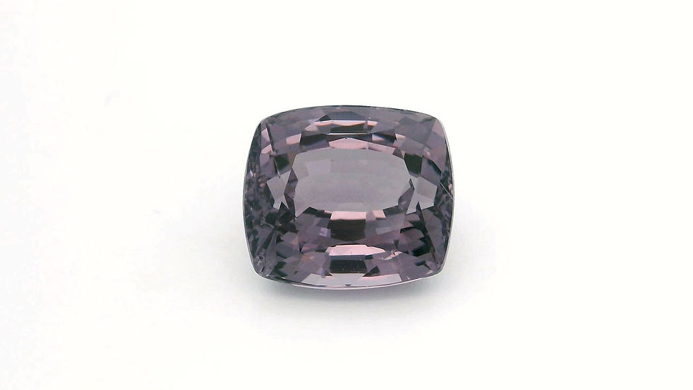 Thumbnail: 6.06 cts | Spinel