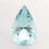 Thumbnail: 18.86 cts | Aquamarine