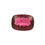 Thumbnail: 4.56 cts | Spinel