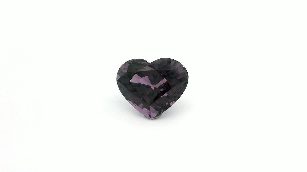 Thumbnail: 5.62 cts | Spinel