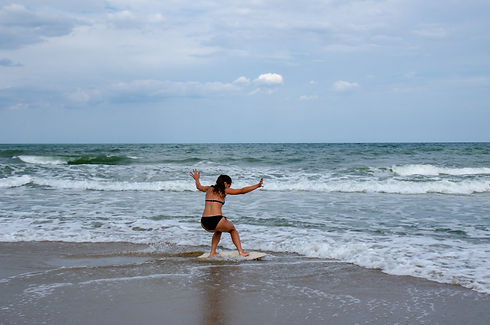 Surfing in Malta, Surfing lessons in Malta, Water sports in Malta, Water activities Malta, What to do in Malta, Activities in Malta, Golden Bay Malta,Mellieha Bay Malta, Ramla Bay Malta, Pretty bay Malta, Holiday in Malta, Ghadira Bay Malta, Gozo island Malta, Tuffieha Bay Malta, Stand up paddle Malta, SUP Malta, Paddle boarding Malta, Surf Malta, Surfcamp in Malta, Skimboarding in Malta, Rent a SUP Malta, Beach activities in Malta, Malta surfing, Surfing Malta, Malta surf school, Surfing lessons Malta, Surf lessons Malta, Learn to surf Malta, Learn to skimboard Malta, Malta surfing lessons, Malta Surf lessons, Surf camp Malta, Surf School Malta, Best surfing school Malta, Surfboard lessons Malta, Best surf lessons Malta, Malta surf camp, Malta surfing camp, Surf classes Malta, Surfing classes Malta, Malta surfing classes, Surf instruction Malta, Malta surf instruction, Book surfing lessons Malta, Surfing School Malta, Skimboarding Malta, Surfboard rentals Malta, Malta surfboard rental
