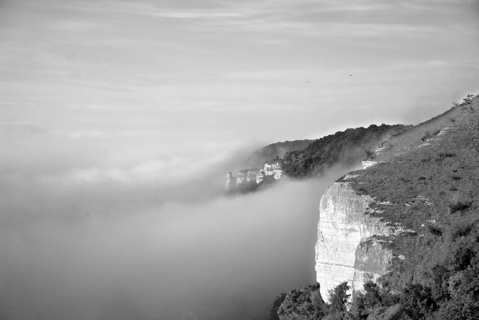 20130925_4574 copie 2