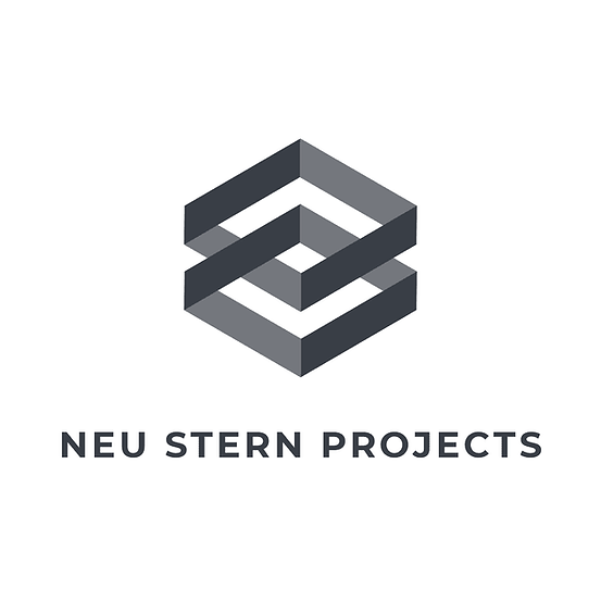 Neu Stern Projects