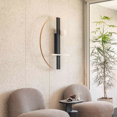 Ramat HaSharon