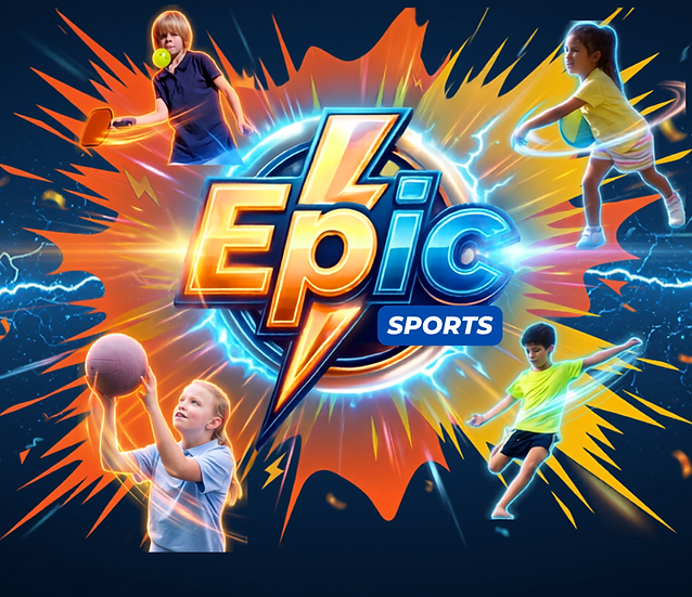 Sports (1).png