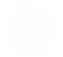 mandala entier.png