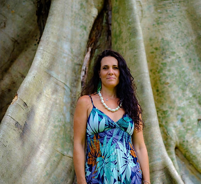 femme et traditions nivau 3.jpg