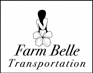 Newer Farm Belle Transportation Logo.png