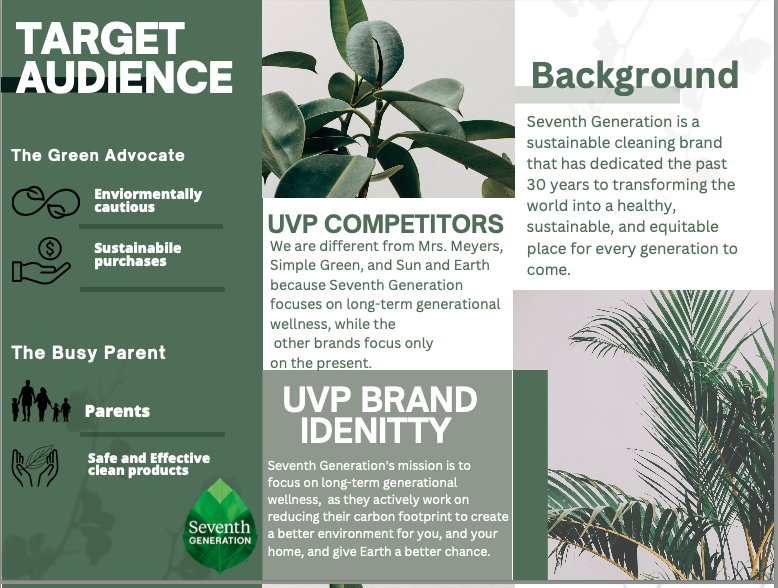 Screenshot 2024-10-10 at 12.49.24 PM.png