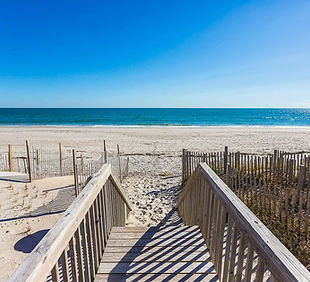 StepsToTheSoundBeachAccess_Sand.jpg