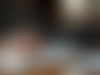 Explore the Power of Mindset in Daily Life