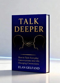 Screenshot 2025-10-21 at 4_edited.jpg