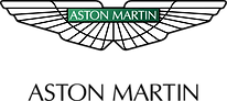 Aston Martin