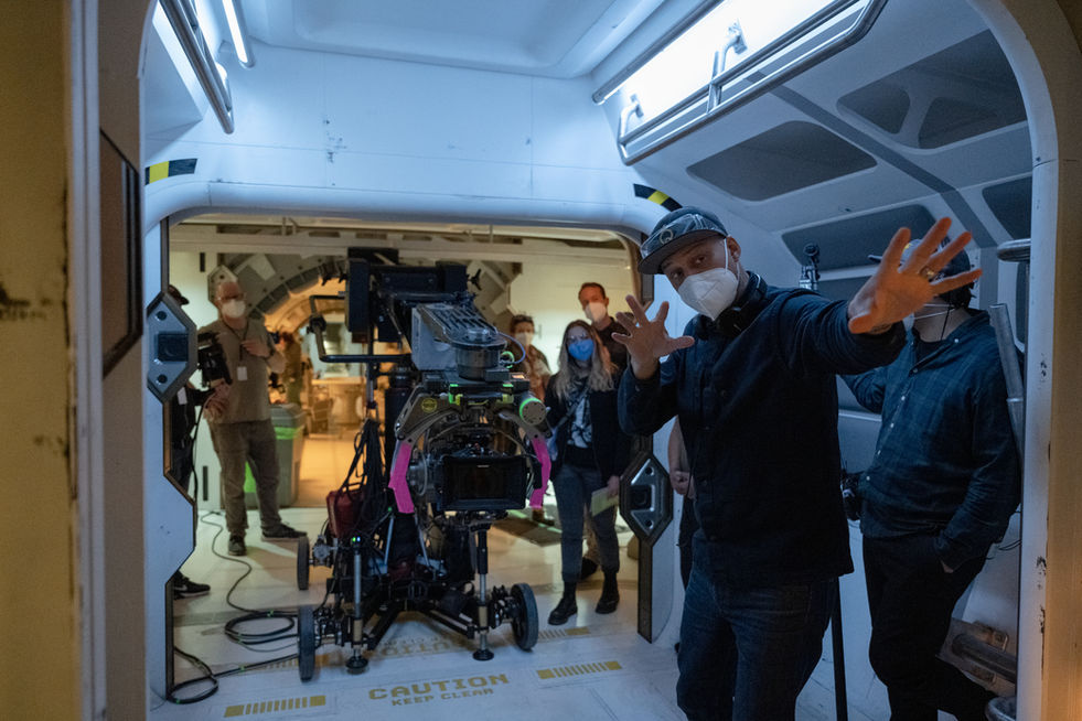 LIS_304_Unit_00378R (1).jpg