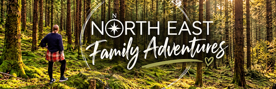 Forest Family Adventures.png