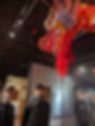 Oriental Museum Durham